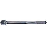 Torque Wrench