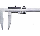 Vernier Caliper