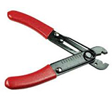 Wire Cutter