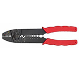 Wire Striper