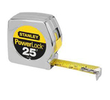 Measuring Tape