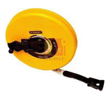 Measuring Tape