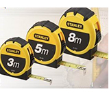 Measuring Tape