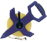 Plumbming Material Suppliers Uae