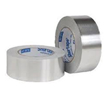 Alum Tape