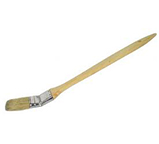 Angle Brush