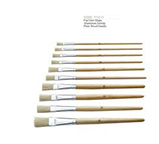 Artist Brush