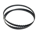 Bandsaw Blade