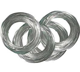 Binding Wire GI