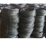 Binding Wire MS