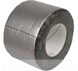 Bitumin Tape
