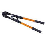 Bolt Cutter