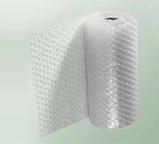 Bubble Wrap