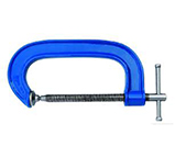 C Clamp