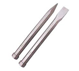 CC Chisel