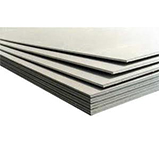 Cement Board