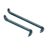 Claw Bar