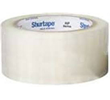 Clear Tape