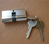 Door Cylinder