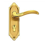 Door Lock