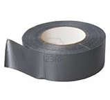 Duct tape