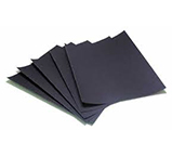 Emery Paper