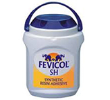 Fevicol