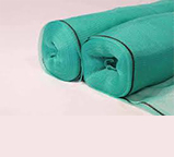 Green Net