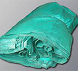 Green Net