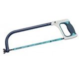 Hack Saw