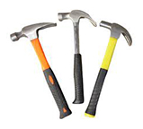 Hammer