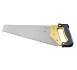 Hand Saw