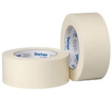 Masking TapeShurtape