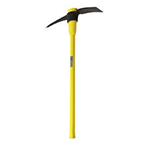 Pick Axe