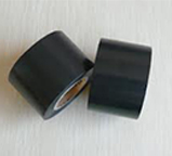 Pipe Wraping Tape
