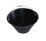 PVC Bucket