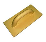 PVC Gurumala