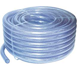 Reinforced Hose