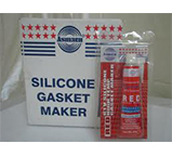 Silicon Sealant