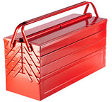 Tool Box