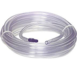 Water level Hose