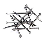 Wire Nail