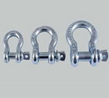 Bow Shackle