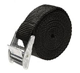 Cargo Lash