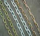 Chain