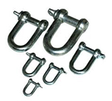 Plumbming Material Suppliers Uae