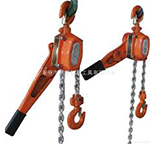 Electrical Cables Suppliers Uae