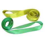 Lifting Belt