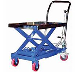 Material Lifter