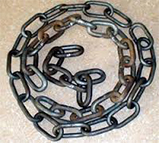 MS Chain